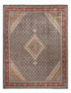 Ardabil Rug 393x296cm - Persian Rugs