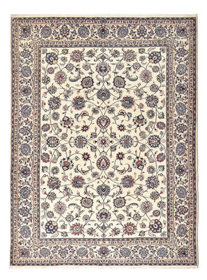 Perser Rug - Classic - 340 x 245 cm - cream