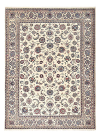 Perser Rug - Classic - 340 x 245 cm - cream
