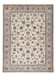 Mashhad Rug 245x340cm - Persian Rugs