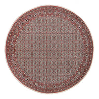 Bidjar Rug 305x305cm - Persian Rugs – product image