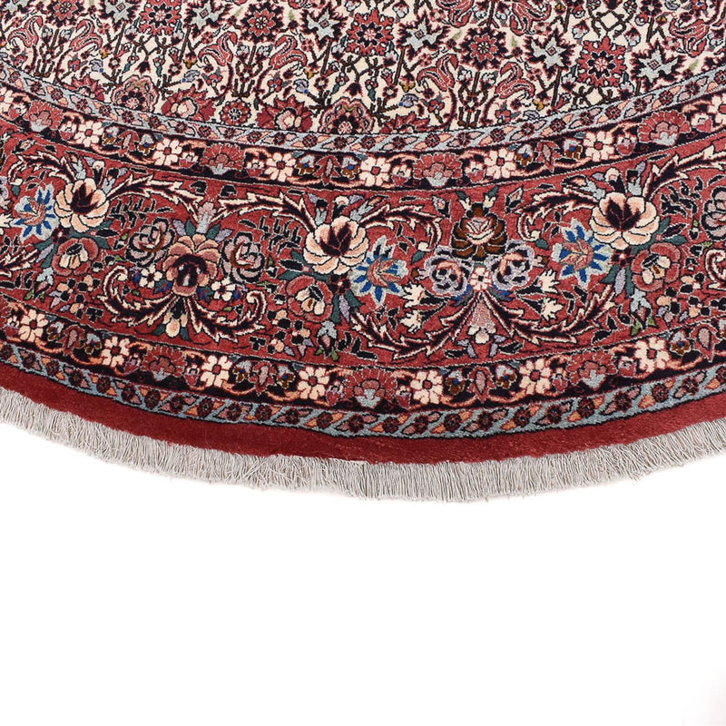 Bidjar Rug 305x305cm - Persian Rugs
