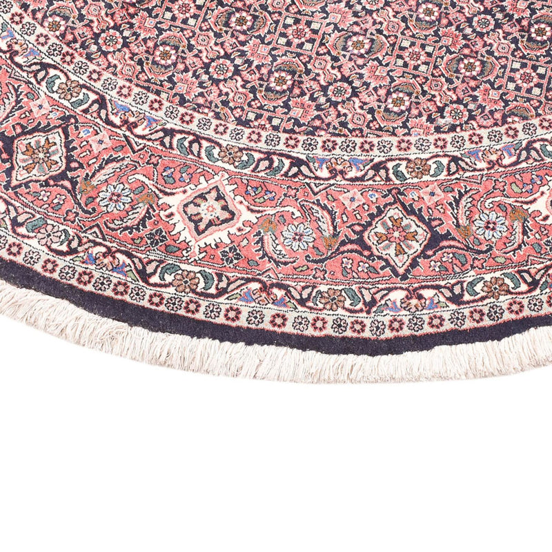Bidjar Rug 200x200cm - Persian Rugs