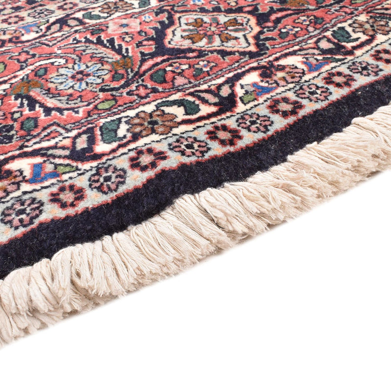 Bidjar Rug 200x200cm - Persian Rugs