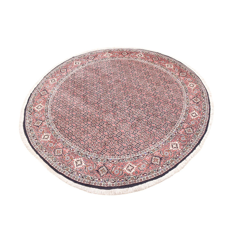 Bidjar Rug 200x200cm - Persian Rugs