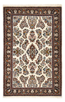 Perser Rug - Classic - 210 x 137 cm - beige