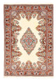 Bidjar Rug 151x99cm - Persian Rugs