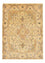 Perser Rug - Tabriz - Royal - 198 x 148 cm - caramel