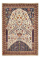 Kashkuli Rug 148x105cm - Persian Rugs