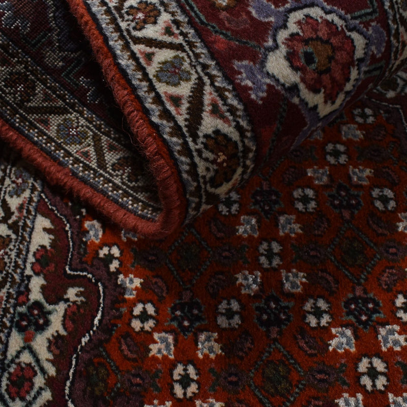 Perser Rug - Tabriz - Royal - 200 x 152 cm - sand