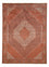 Perser Rug - Bidjar - 328 x 236 cm - rust