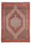 Perser Rug - Classic - 353 x 250 cm - rust
