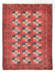 Belutsch Rug 98x127cm - Oriental Rug