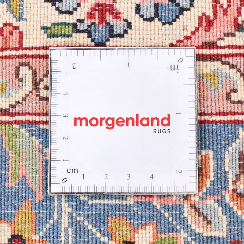 Perser Rug - Royal - 200 x 130 cm - dark blue