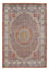 Perser Rug - Classic - 407 x 294 cm - sand