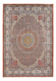 Moud Rug 294x407cm - Persian Rugs