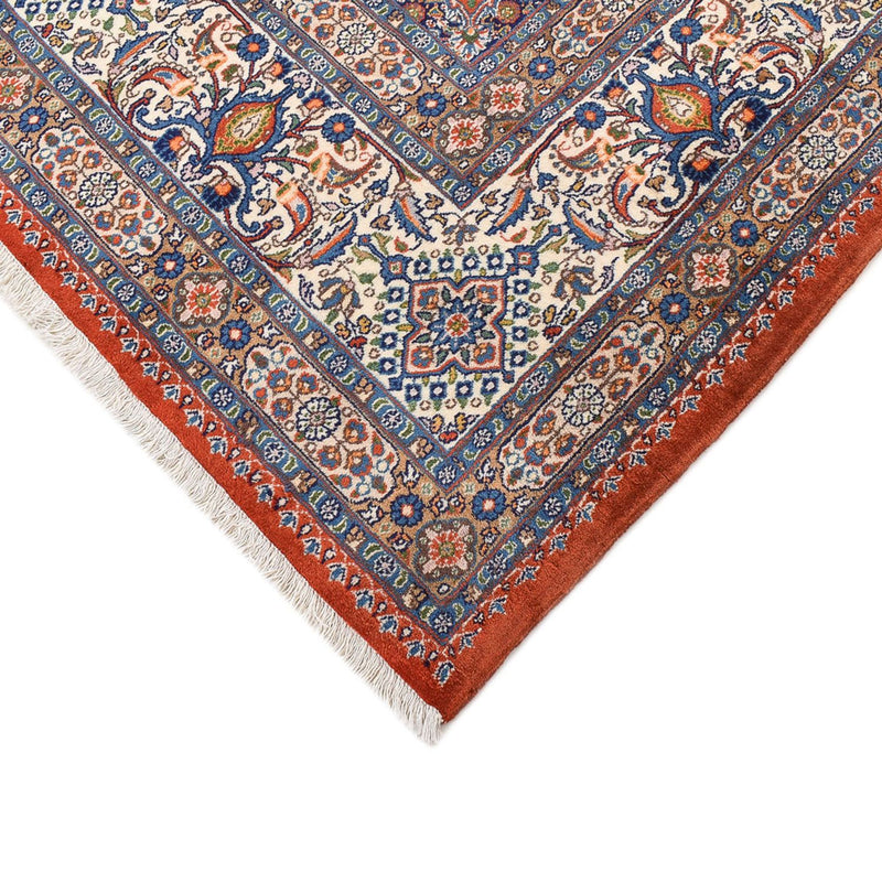 Perser Rug - Classic - 407 x 294 cm - sand