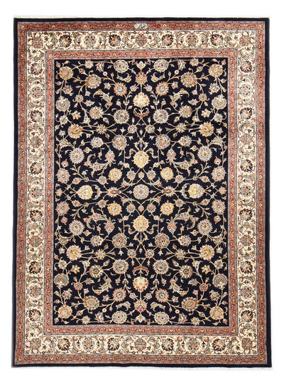 Mashhad Rug 247x338cm - Persian Rugs