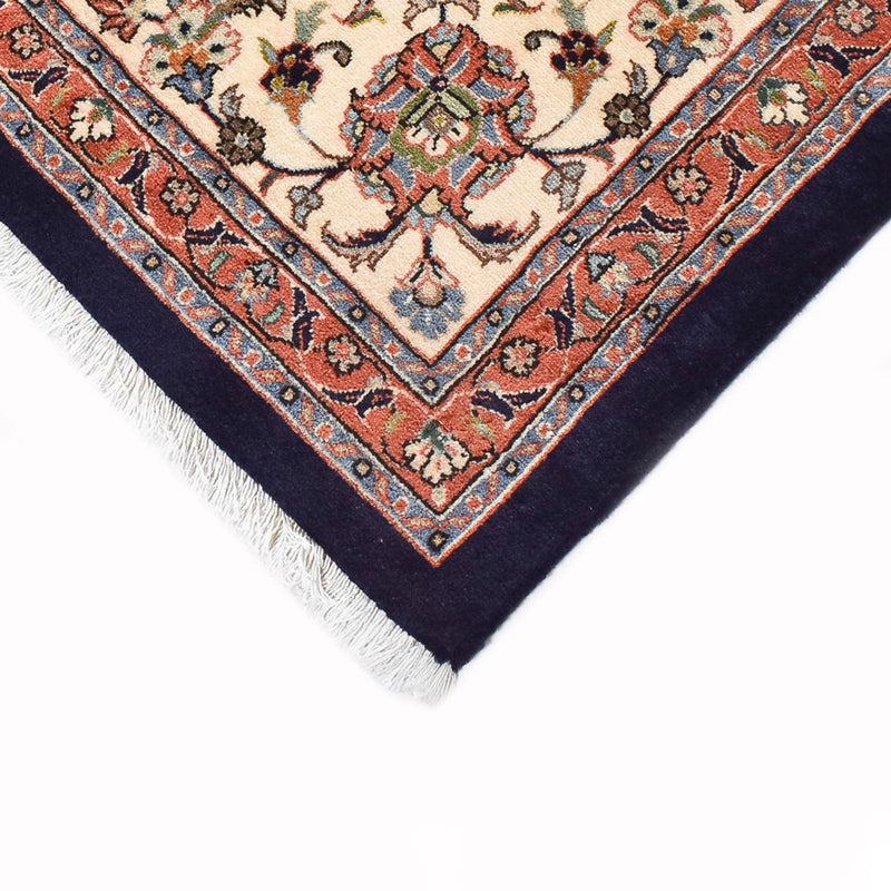 Perser Rug - Classic - Royal - 338 x 247 cm - dark blue