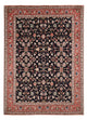 Bidjar Rug 350x254cm - Persian Rugs