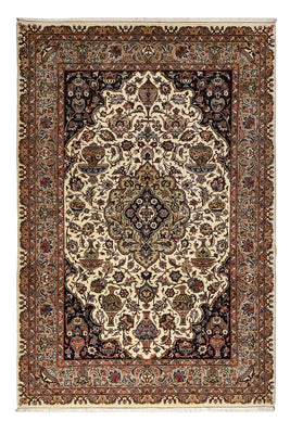 Perser Rug - Classic - 296 x 196 cm - sand