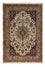 Perser Rug - Classic - 296 x 196 cm - sand