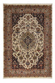 Kaschmar Rug 296x196cm - Persian Rugs