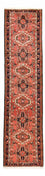 Runner Perser Rug - Nomadic - 286 x 70 cm - red