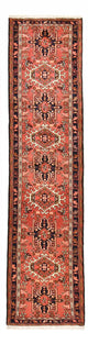 Qaraja Rug 70x286cm - Persian Rugs