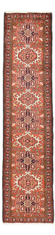 Qaraja Rug 68x289cm - Persian Rugs