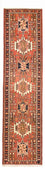 Runner Perser Rug - Nomadic - 286 x 71 cm - red