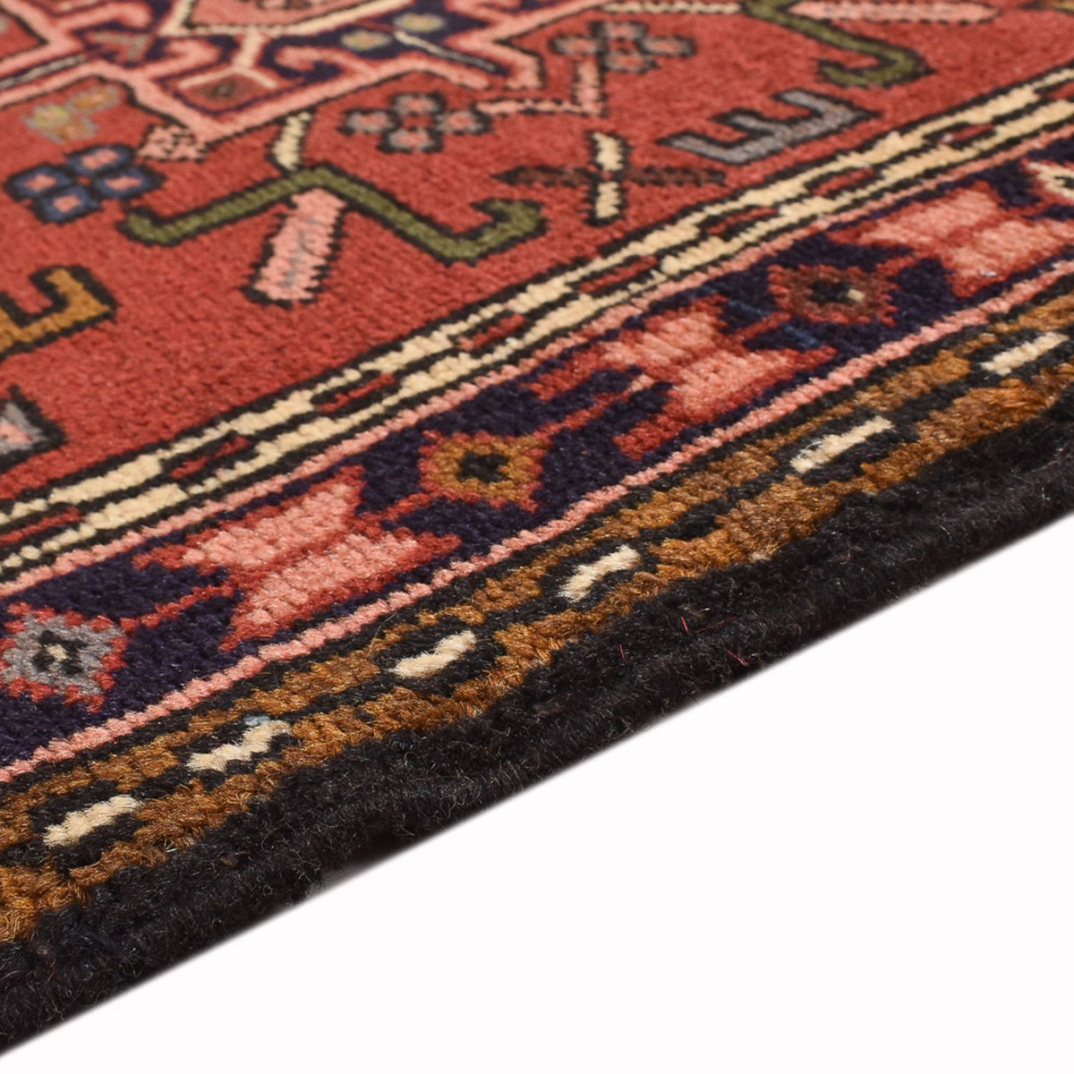 Qaraja Rug 73x290cm - Persian Rugs