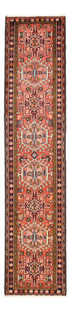 Qaraja Rug 295x63cm - Persian Rugs