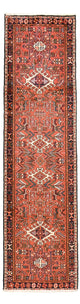 Qaraja Rug 78x281cm - Persian Rugs
