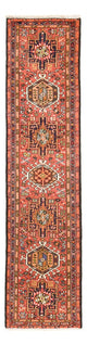 Qaraja Rug 292x70cm - Persian Rugs