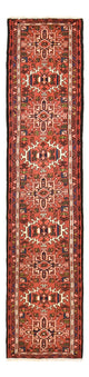 Qaraja Rug 293x69cm - Persian Rugs