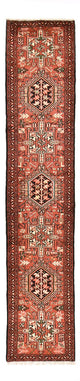 Qaraja Rug 290x62cm - Persian Rugs