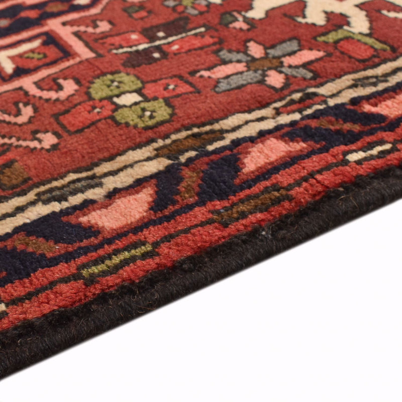Runner Perser Rug - Nomadic - 300 x 68 cm - red