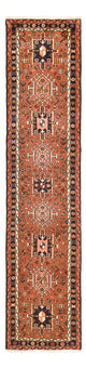 Qaraja Rug 282x69cm - Persian Rugs