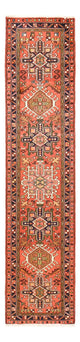 Qaraja Rug 274x67cm - Persian Rugs