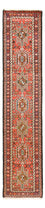 Runner Perser Rug - Nomadic - 295 x 70 cm - light red