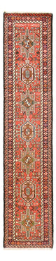 Qaraja Rug 295x70cm - Persian Rugs