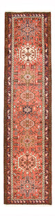 Qaraja Rug 290x73cm - Persian Rugs