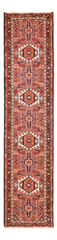 Qaraja Rug 290x68cm - Persian Rugs