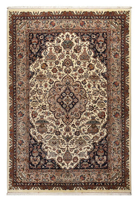 Perser Rug - Classic - 294 x 200 cm - sand
