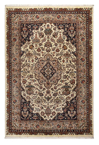 Perser Rug - Classic - 294 x 200 cm - sand