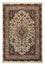 Perser Rug - Classic - 294 x 200 cm - sand