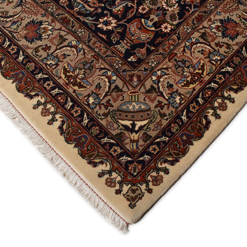 Perser Rug - Classic - 294 x 200 cm - sand