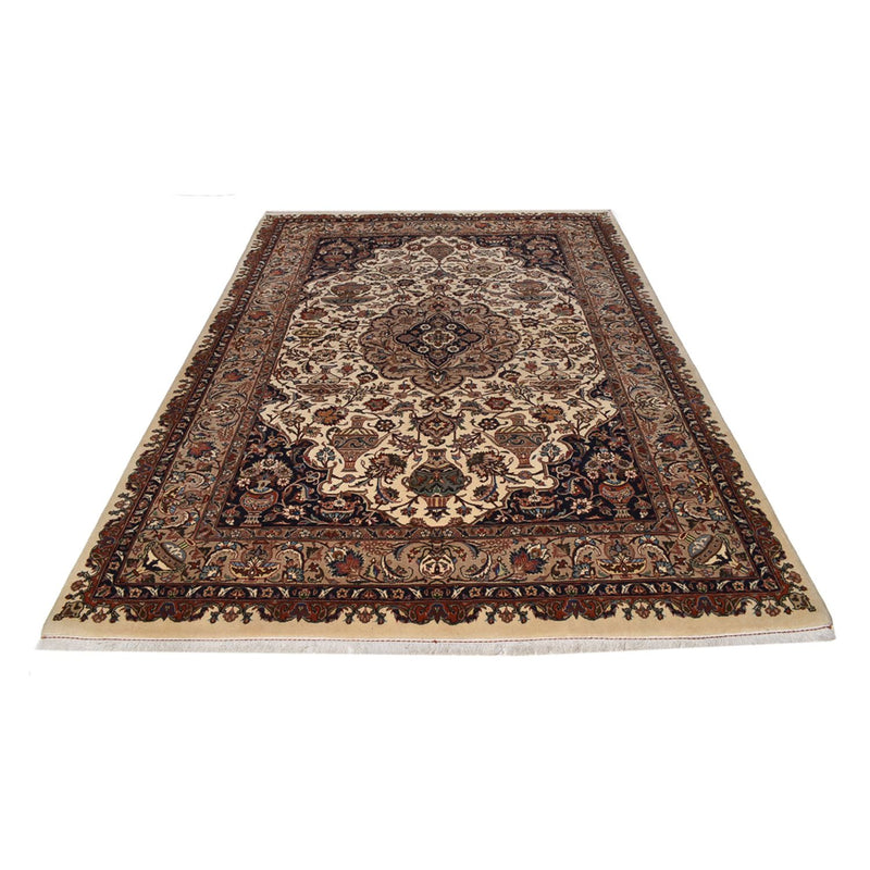 Perser Rug - Classic - 294 x 200 cm - sand