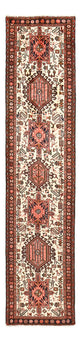 Qaraja Rug 298x73cm - Persian Rugs